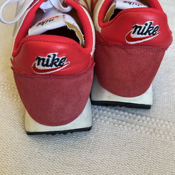 Nike Air Tailwind 79 - Picture 5 of 6